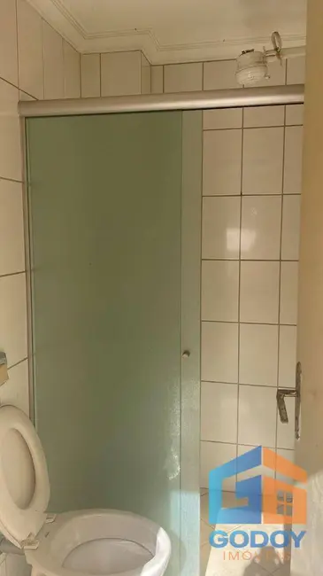 Foto 4 de Casa com 4 quartos à venda, 360m2 em Cuiaba - MT