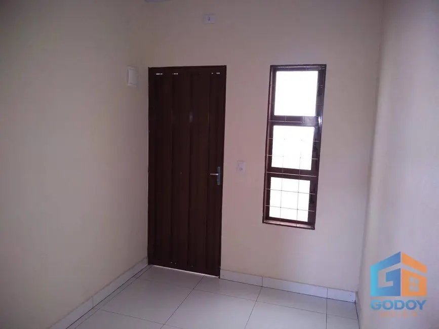 Foto 6 de Kitnet à venda em Cuiaba - MT