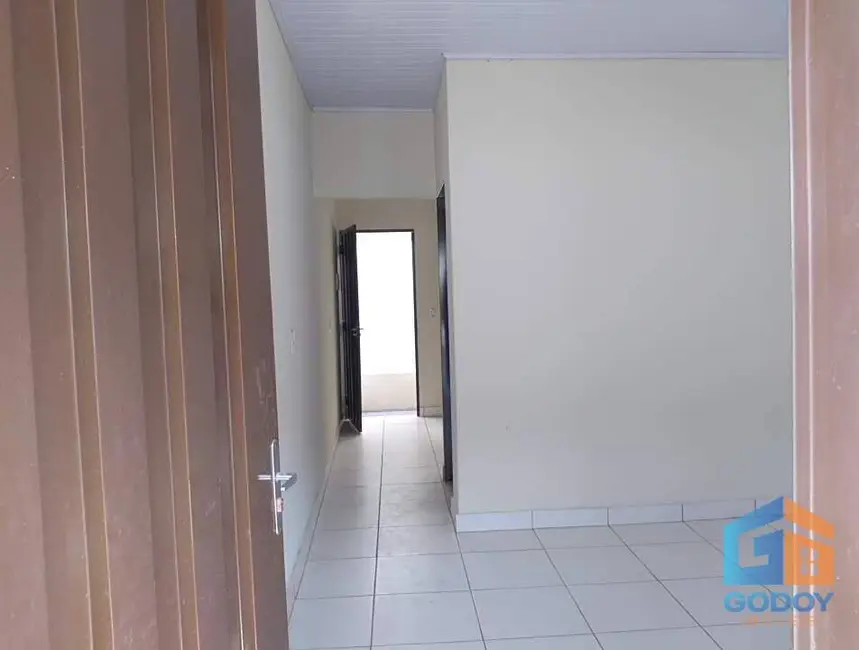 Foto 3 de Kitnet à venda em Cuiaba - MT