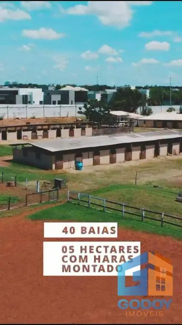 Sala Comercial à venda, 16777215m2 em Morada dos Nobres, Cuiaba - MT - imagem 8 Foto 8 de Sala Comercial à venda, 16777215m2 em Morada dos Nobres, Cuiaba - MT