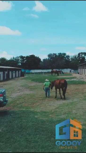 Sala Comercial à venda, 16777215m2 em Morada dos Nobres, Cuiaba - MT - imagem 9 Foto 9 de Sala Comercial à venda, 16777215m2 em Morada dos Nobres, Cuiaba - MT