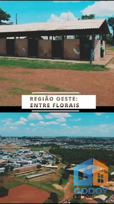 Sala Comercial à venda, 16777215m2 em Morada dos Nobres, Cuiaba - MT - imagem 7 Foto 7 de Sala Comercial à venda, 16777215m2 em Morada dos Nobres, Cuiaba - MT