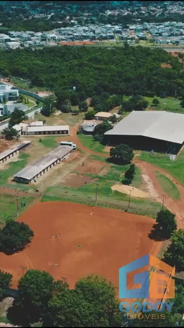 Sala Comercial à venda, 16777215m2 em Morada dos Nobres, Cuiaba - MT - imagem 6 Foto 6 de Sala Comercial à venda, 16777215m2 em Morada dos Nobres, Cuiaba - MT