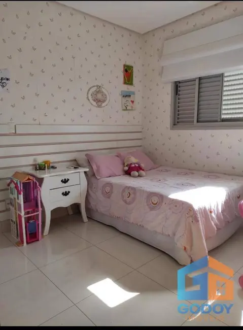 Apartamento com 2 quartos à venda, 133m2 em Jardim das Américas, Cuiaba - MT - imagem 9 Foto 9 de Apartamento com 2 quartos à venda, 133m2 em Jardim das Américas, Cuiaba - MT