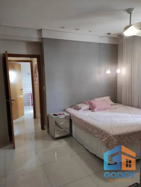 Apartamento com 2 quartos à venda, 133m2 em Jardim das Américas, Cuiaba - MT - imagem 8 Foto 8 de Apartamento com 2 quartos à venda, 133m2 em Jardim das Américas, Cuiaba - MT