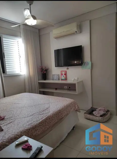 Apartamento com 2 quartos à venda, 133m2 em Jardim das Américas, Cuiaba - MT - imagem 7 Foto 7 de Apartamento com 2 quartos à venda, 133m2 em Jardim das Américas, Cuiaba - MT