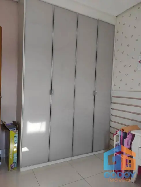 Apartamento com 2 quartos à venda, 133m2 em Jardim das Américas, Cuiaba - MT - imagem 6 Foto 6 de Apartamento com 2 quartos à venda, 133m2 em Jardim das Américas, Cuiaba - MT