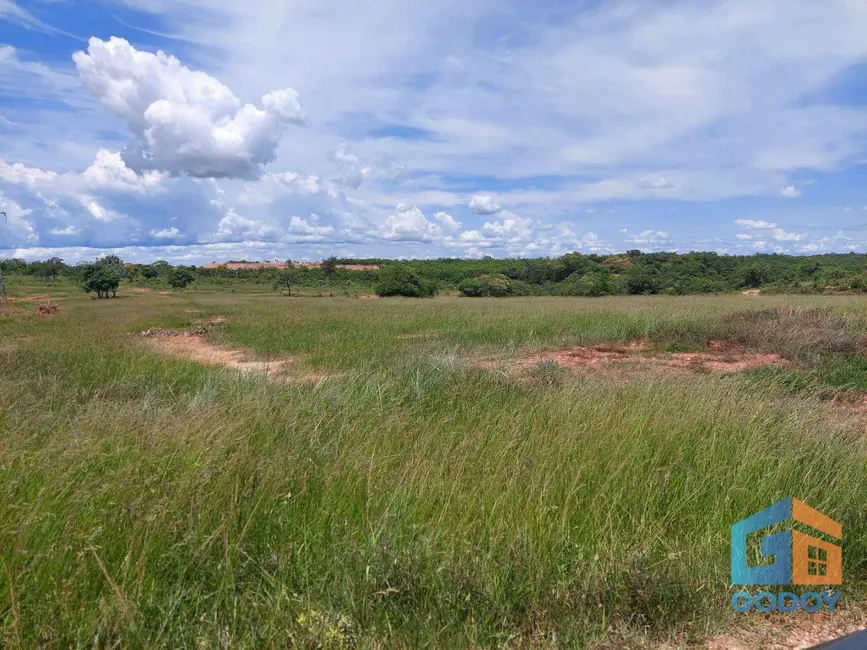 Foto 10 de Fazenda / Haras à venda em Paranatinga - MT