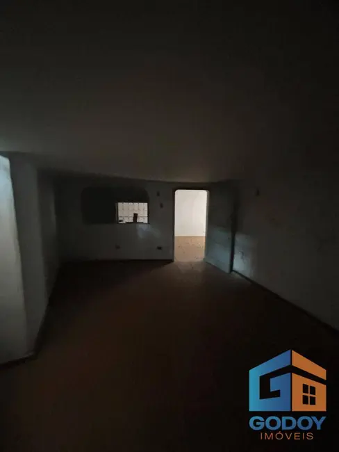 Casa com 3 quartos à venda, 980m2 em Cuiaba - MT - imagem 8 Foto 8 de Casa com 3 quartos à venda, 980m2 em Cuiaba - MT