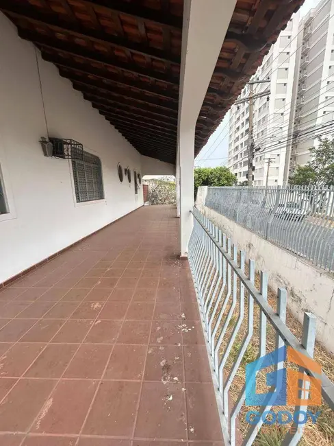 Casa com 3 quartos à venda, 980m2 em Cuiaba - MT - imagem 5 Foto 5 de Casa com 3 quartos à venda, 980m2 em Cuiaba - MT