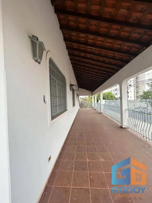 Casa com 3 quartos à venda, 980m2 em Cuiaba - MT - imagem 6 Foto 6 de Casa com 3 quartos à venda, 980m2 em Cuiaba - MT