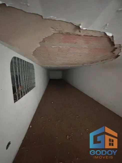 Casa com 3 quartos à venda, 980m2 em Cuiaba - MT - imagem 7 Foto 7 de Casa com 3 quartos à venda, 980m2 em Cuiaba - MT