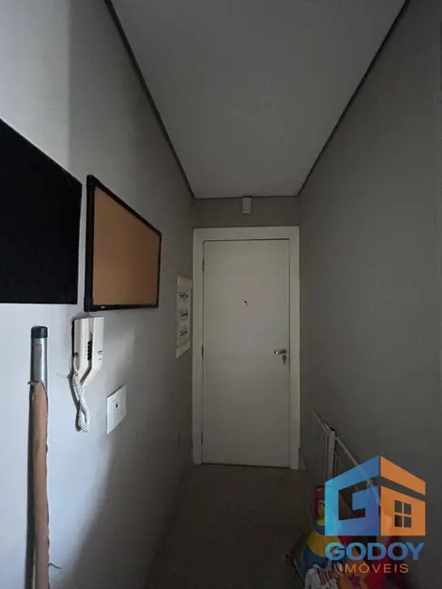 Foto 8 de Apartamento com 3 quartos à venda, 166m2 em Santa Rosa, Cuiaba - MT