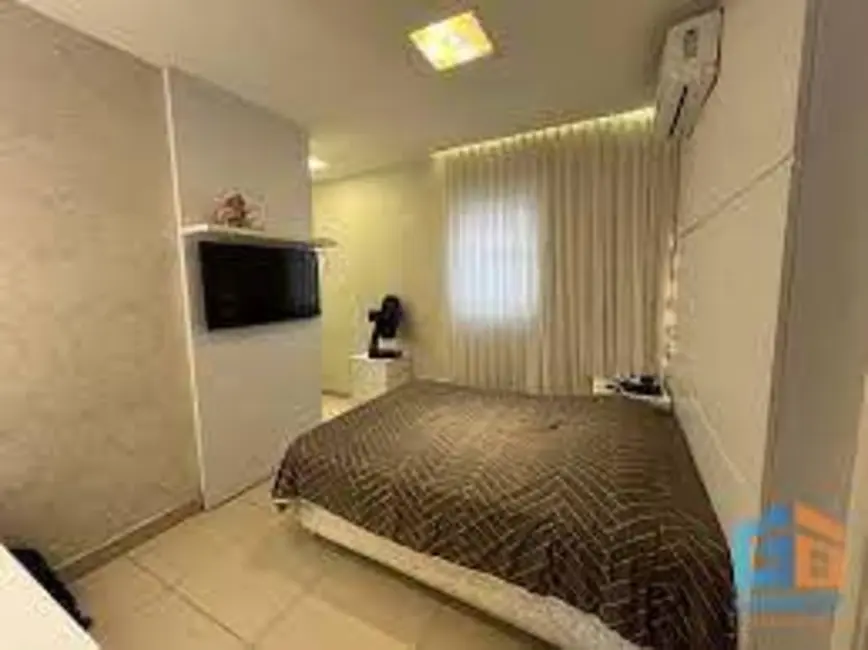 Apartamento com 3 quartos à venda, 187m2 em Jardim das Américas, Cuiaba - MT - imagem 3 Foto 3 de Apartamento com 3 quartos à venda, 187m2 em Jardim das Américas, Cuiaba - MT