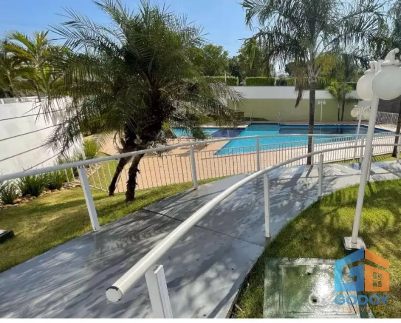 Apartamento com 3 quartos à venda, 126m2 em Jardim das Américas, Cuiaba - MT - imagem 6 Foto 6 de Apartamento com 3 quartos à venda, 126m2 em Jardim das Américas, Cuiaba - MT