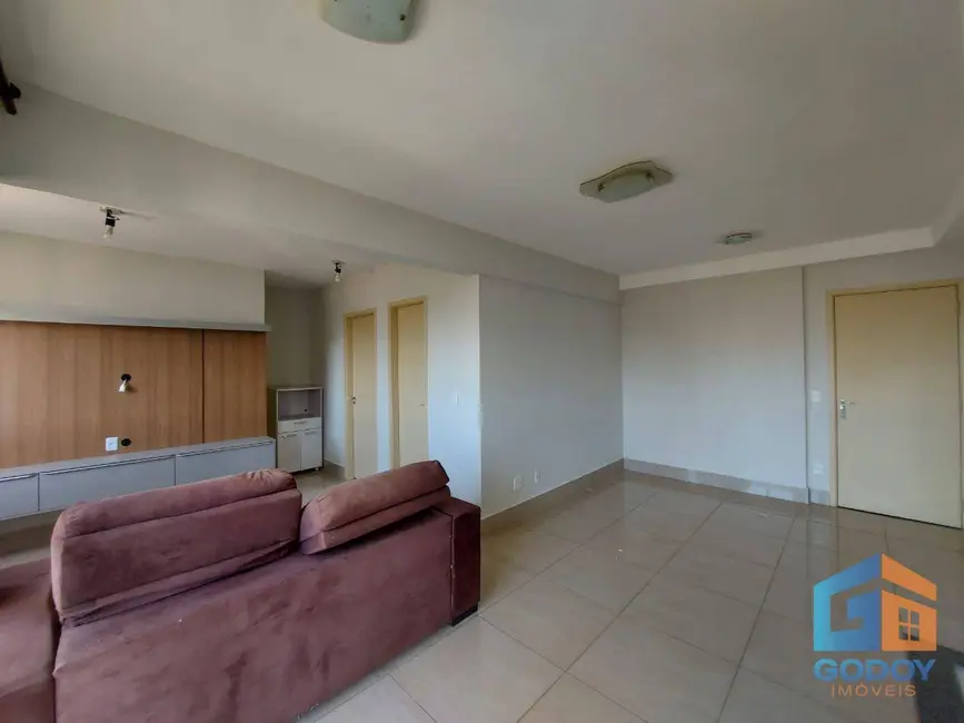 Apartamento com 3 quartos à venda, 65m2 em Canjica, Cuiaba - MT - imagem 8 Foto 8 de Apartamento com 3 quartos à venda, 65m2 em Canjica, Cuiaba - MT