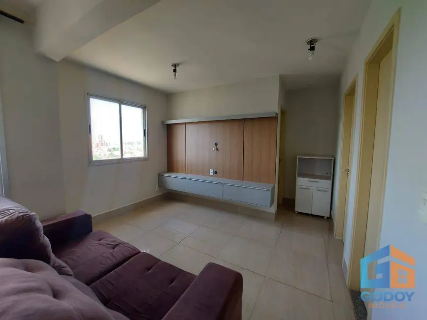 Apartamento com 3 quartos à venda, 65m2 em Canjica, Cuiaba - MT - imagem 9 Foto 9 de Apartamento com 3 quartos à venda, 65m2 em Canjica, Cuiaba - MT