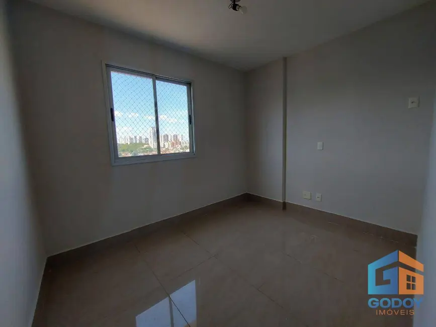 Apartamento com 3 quartos à venda, 65m2 em Canjica, Cuiaba - MT - imagem 3 Foto 3 de Apartamento com 3 quartos à venda, 65m2 em Canjica, Cuiaba - MT