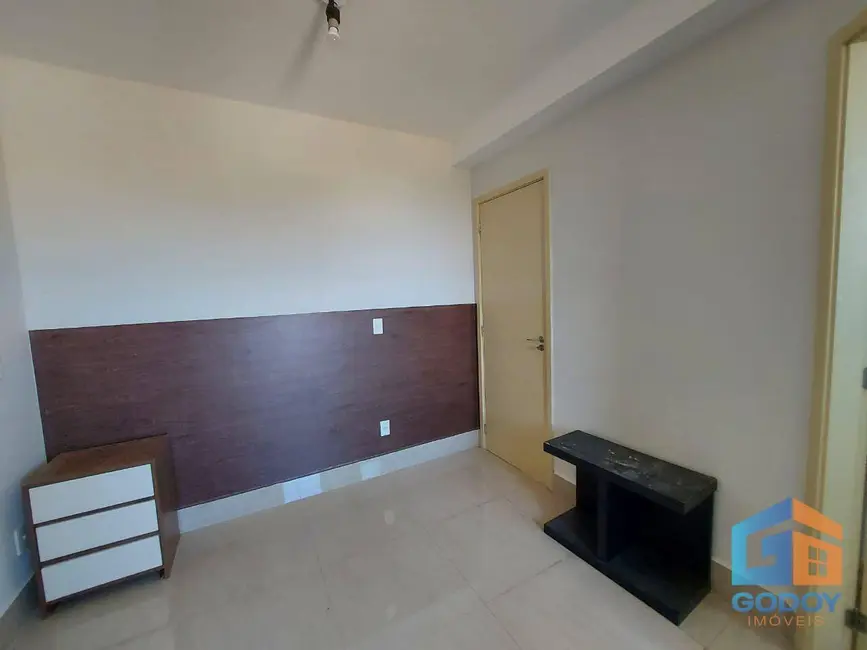 Apartamento com 3 quartos à venda, 65m2 em Canjica, Cuiaba - MT - imagem 4 Foto 4 de Apartamento com 3 quartos à venda, 65m2 em Canjica, Cuiaba - MT