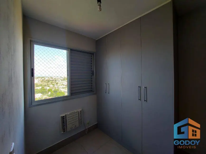 Apartamento com 3 quartos à venda, 65m2 em Canjica, Cuiaba - MT - imagem 5 Foto 5 de Apartamento com 3 quartos à venda, 65m2 em Canjica, Cuiaba - MT