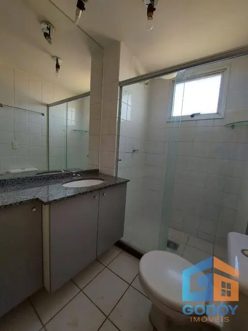 Apartamento com 3 quartos à venda, 65m2 em Canjica, Cuiaba - MT - imagem 6 Foto 6 de Apartamento com 3 quartos à venda, 65m2 em Canjica, Cuiaba - MT