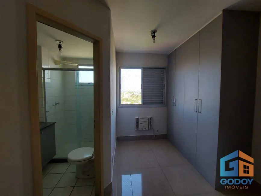 Apartamento com 3 quartos à venda, 65m2 em Canjica, Cuiaba - MT - imagem 7 Foto 7 de Apartamento com 3 quartos à venda, 65m2 em Canjica, Cuiaba - MT