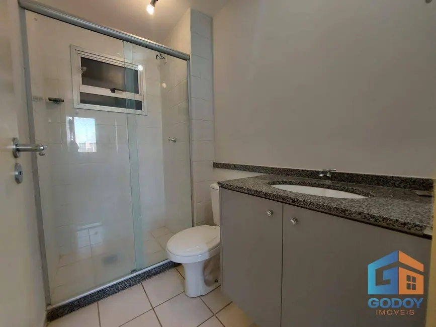 Apartamento com 3 quartos à venda, 65m2 em Canjica, Cuiaba - MT - imagem 2 Foto 2 de Apartamento com 3 quartos à venda, 65m2 em Canjica, Cuiaba - MT