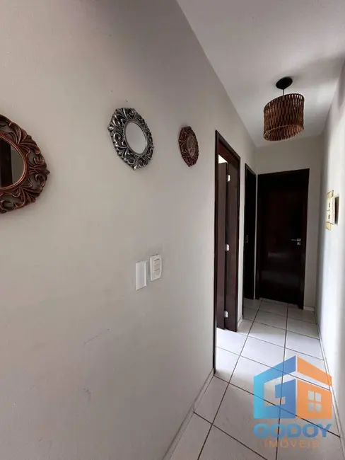 Apartamento com 3 quartos à venda em Poção, Cuiaba - MT - imagem 7 Foto 7 de Apartamento com 3 quartos à venda em Poção, Cuiaba - MT