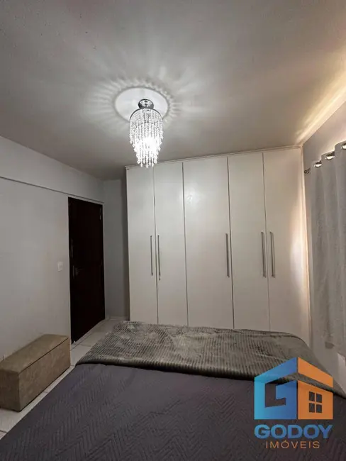 Apartamento com 3 quartos à venda em Poção, Cuiaba - MT - imagem 6 Foto 6 de Apartamento com 3 quartos à venda em Poção, Cuiaba - MT