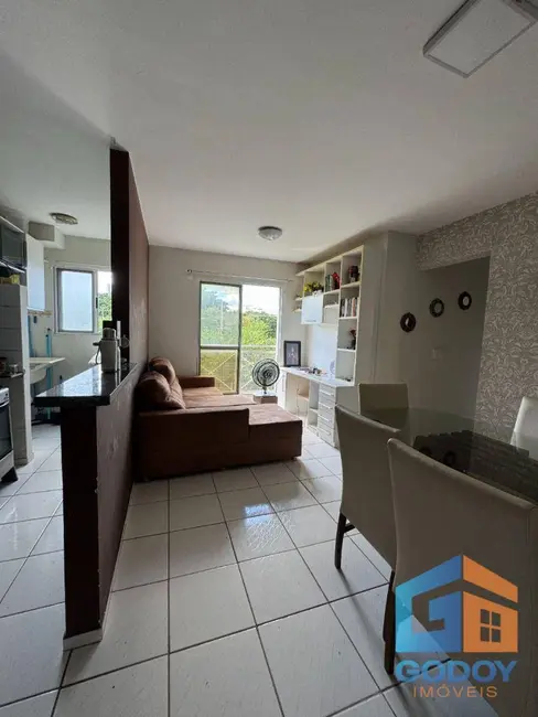 Apartamento com 3 quartos à venda em Poção, Cuiaba - MT - imagem 5 Foto 5 de Apartamento com 3 quartos à venda em Poção, Cuiaba - MT