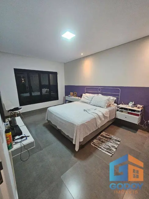 Casa com 2 quartos à venda, 170m2 em Santa Cruz II, Cuiaba - MT - imagem 6 Foto 6 de Casa com 2 quartos à venda, 170m2 em Santa Cruz II, Cuiaba - MT