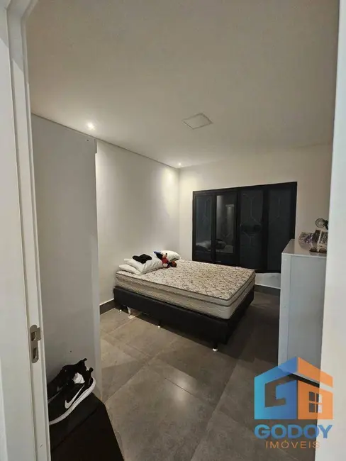 Casa com 2 quartos à venda, 170m2 em Santa Cruz II, Cuiaba - MT - imagem 8 Foto 8 de Casa com 2 quartos à venda, 170m2 em Santa Cruz II, Cuiaba - MT