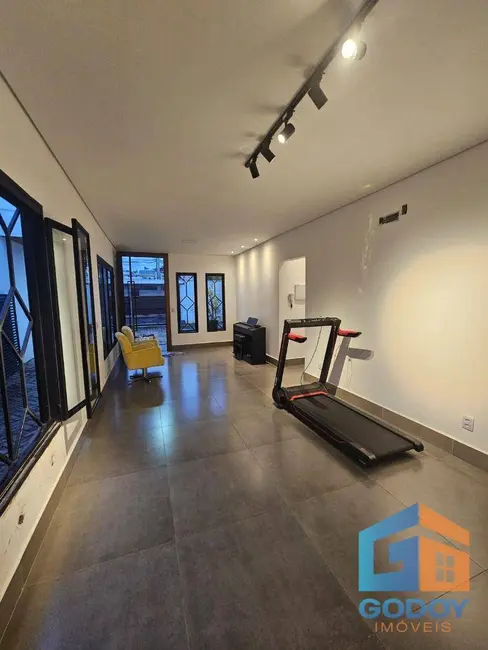 Casa com 2 quartos à venda, 170m2 em Santa Cruz II, Cuiaba - MT - imagem 9 Foto 9 de Casa com 2 quartos à venda, 170m2 em Santa Cruz II, Cuiaba - MT