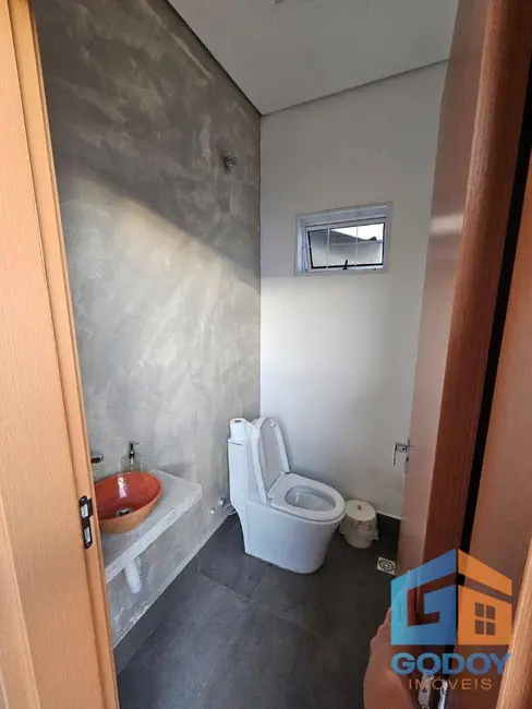 Casa com 2 quartos à venda, 170m2 em Santa Cruz II, Cuiaba - MT - imagem 7 Foto 7 de Casa com 2 quartos à venda, 170m2 em Santa Cruz II, Cuiaba - MT