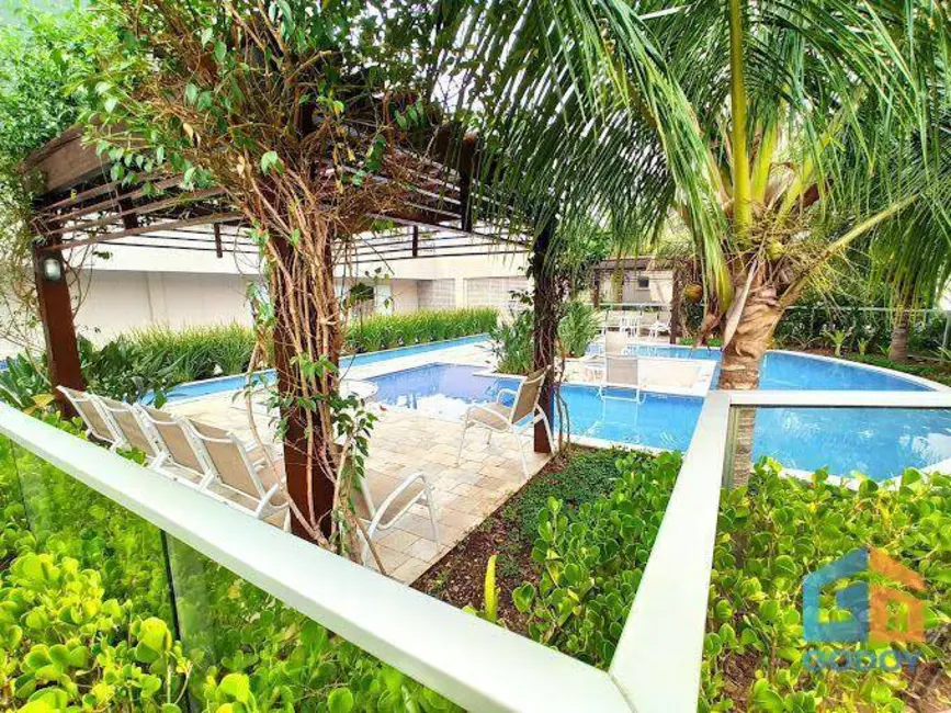 Apartamento com 3 quartos à venda, 114m2 em Jardim Aclimação, Cuiaba - MT - imagem 6 Foto 6 de Apartamento com 3 quartos à venda, 114m2 em Jardim Aclimação, Cuiaba - MT