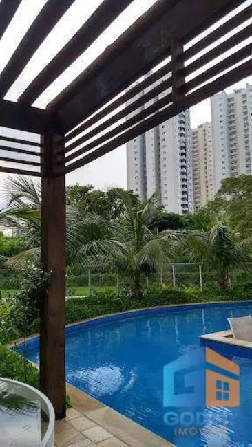 Apartamento com 3 quartos à venda, 114m2 em Jardim Aclimação, Cuiaba - MT - imagem 5 Foto 5 de Apartamento com 3 quartos à venda, 114m2 em Jardim Aclimação, Cuiaba - MT