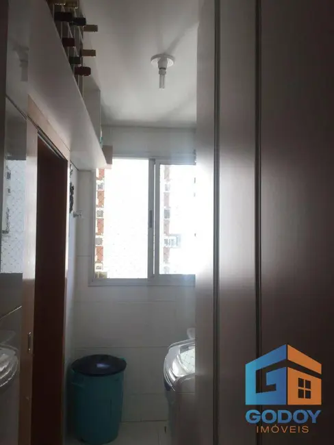 Foto 7 de Apartamento com 3 quartos à venda, 134m2 em Jardim das Américas, Cuiaba - MT