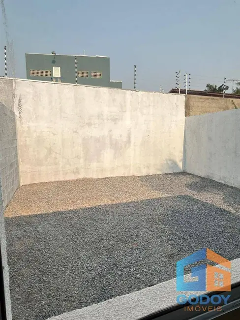 Casa com 3 quartos à venda, 95m2 em Jardim Gramado, Cuiaba - MT - imagem 9 Foto 9 de Casa com 3 quartos à venda, 95m2 em Jardim Gramado, Cuiaba - MT