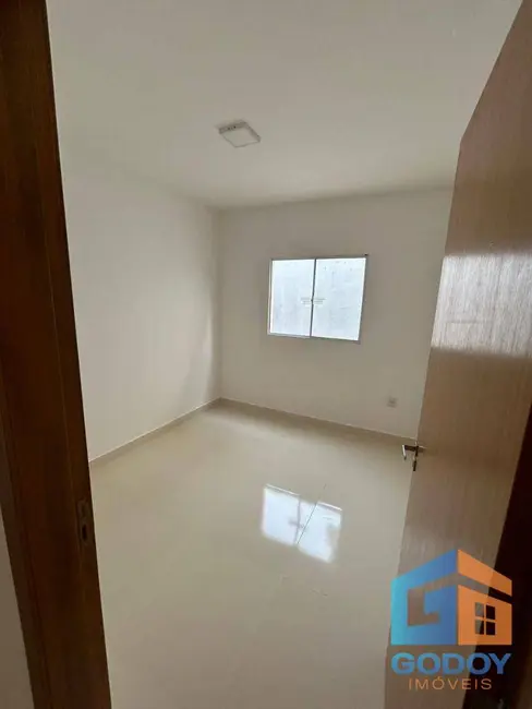 Casa com 3 quartos à venda, 95m2 em Jardim Gramado, Cuiaba - MT - imagem 6 Foto 6 de Casa com 3 quartos à venda, 95m2 em Jardim Gramado, Cuiaba - MT