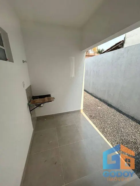 Casa com 3 quartos à venda, 95m2 em Jardim Gramado, Cuiaba - MT - imagem 7 Foto 7 de Casa com 3 quartos à venda, 95m2 em Jardim Gramado, Cuiaba - MT