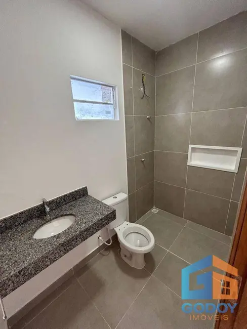 Casa com 3 quartos à venda, 95m2 em Jardim Gramado, Cuiaba - MT - imagem 5 Foto 5 de Casa com 3 quartos à venda, 95m2 em Jardim Gramado, Cuiaba - MT
