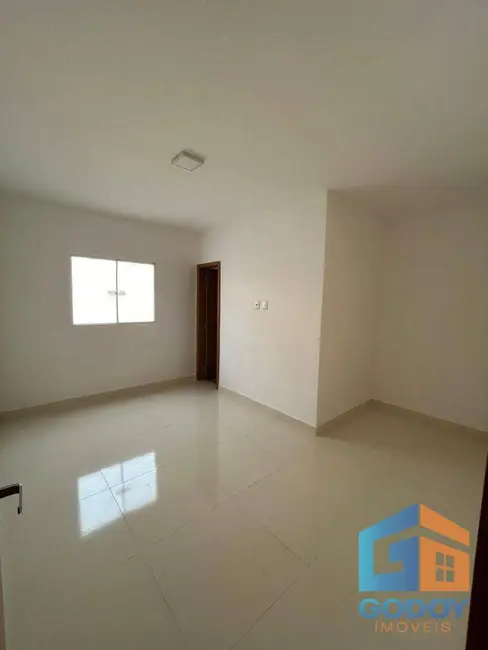 Casa com 3 quartos à venda, 95m2 em Jardim Gramado, Cuiaba - MT - imagem 8 Foto 8 de Casa com 3 quartos à venda, 95m2 em Jardim Gramado, Cuiaba - MT