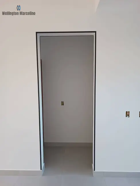 Foto 9 de Casa com 3 quartos à venda, 83m2 em Bela Vista, Palhoca - SC