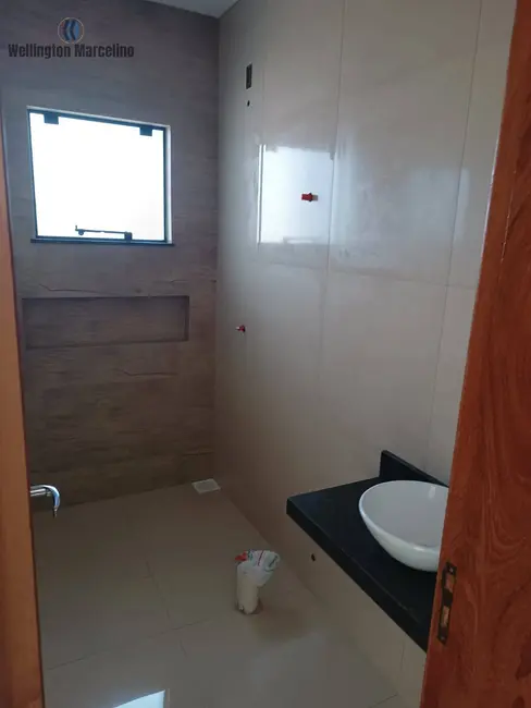 Foto 6 de Casa com 3 quartos à venda, 83m2 em Bela Vista, Palhoca - SC