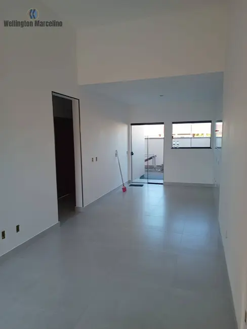 Foto 4 de Casa com 3 quartos à venda, 83m2 em Bela Vista, Palhoca - SC