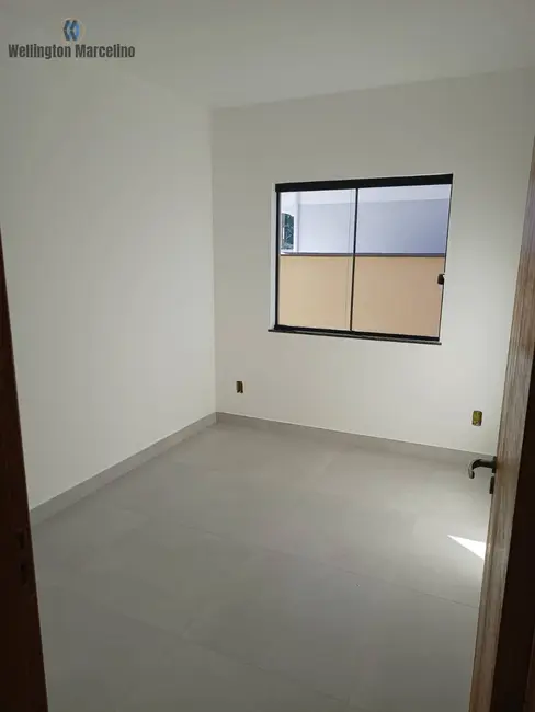 Foto 8 de Casa com 3 quartos à venda, 83m2 em Bela Vista, Palhoca - SC