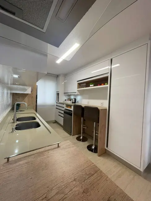 Foto 5 de Casa com 3 quartos à venda, 350m2 em Pedra Branca, Palhoca - SC