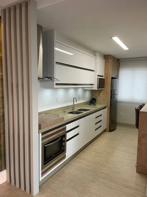 Foto 4 de Casa com 3 quartos à venda, 350m2 em Pedra Branca, Palhoca - SC