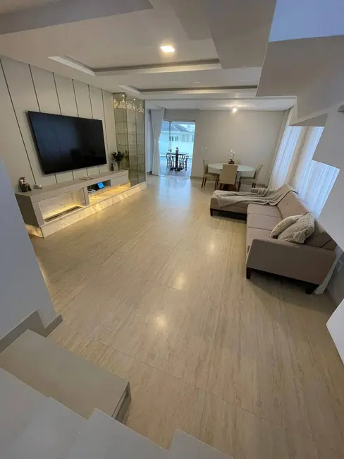 Foto 8 de Casa com 3 quartos à venda, 350m2 em Pedra Branca, Palhoca - SC