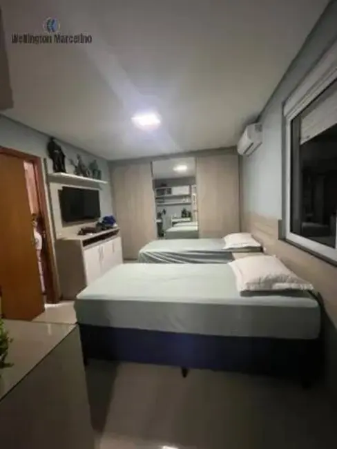 Foto 7 de Casa com 2 quartos à venda, 230m2 em Bela Vista, Palhoca - SC